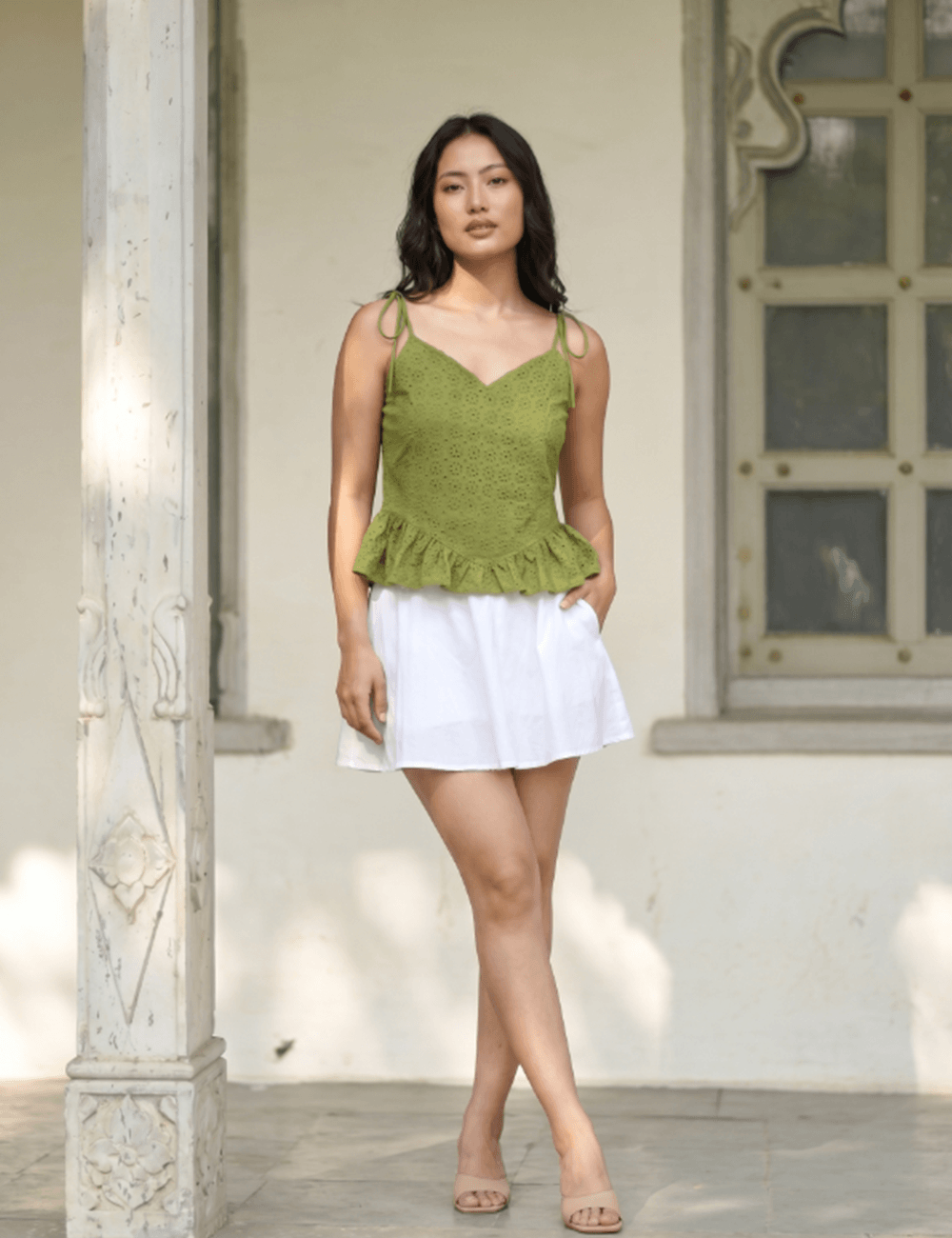 Matcha
