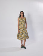 Mustard Muse