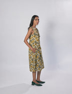 Mustard Muse