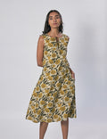 Mustard Muse