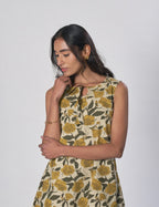 Mustard Muse