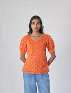 Narangi
