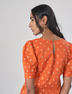 Narangi
