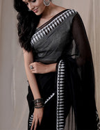 Nayantara