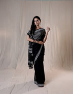 Nayantara