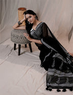 Nayantara