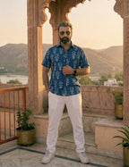 Neel