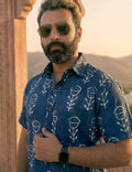 Neel