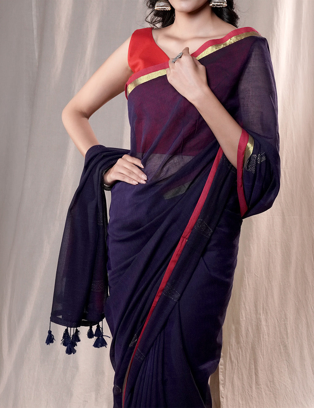 Neelima