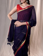 Neelima