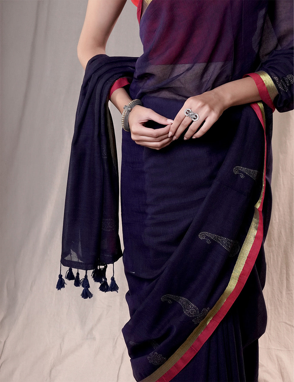 Neelima