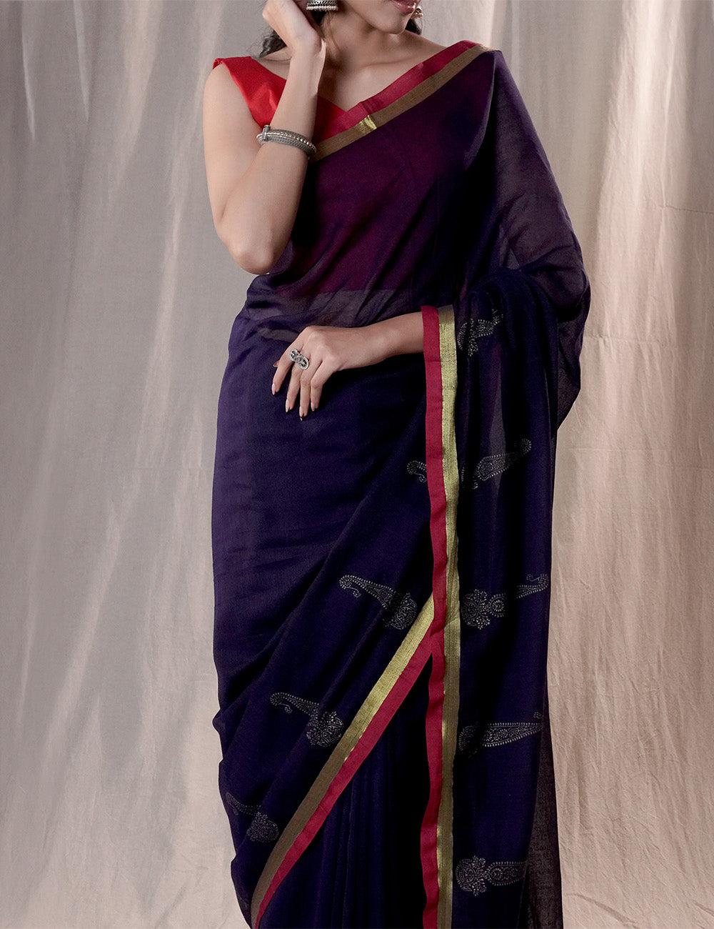 Neelima