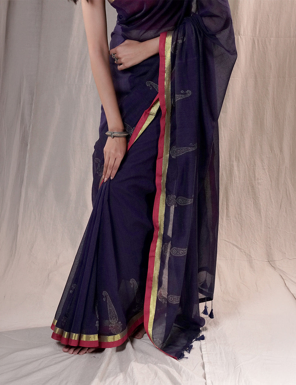 Neelima