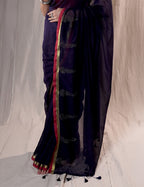 Neelima