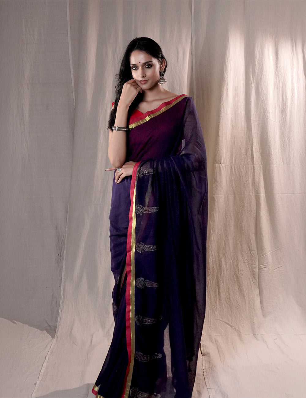 Neelima