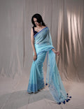 Neerja