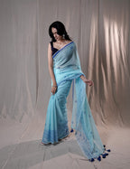 Neerja