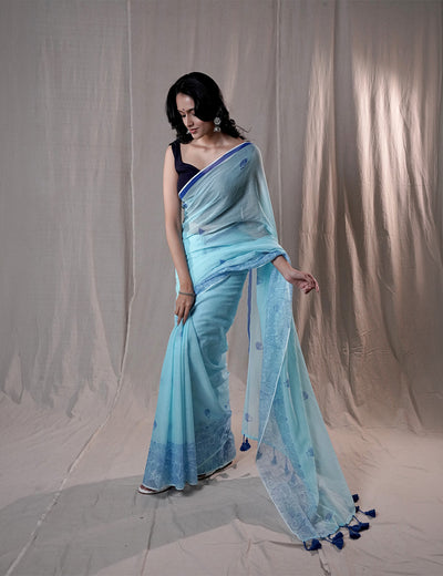 Neerja