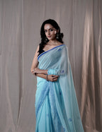 Neerja