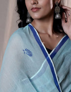 Neerja