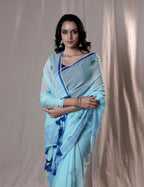 Neerja