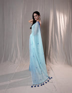 Neerja
