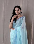 Neerja