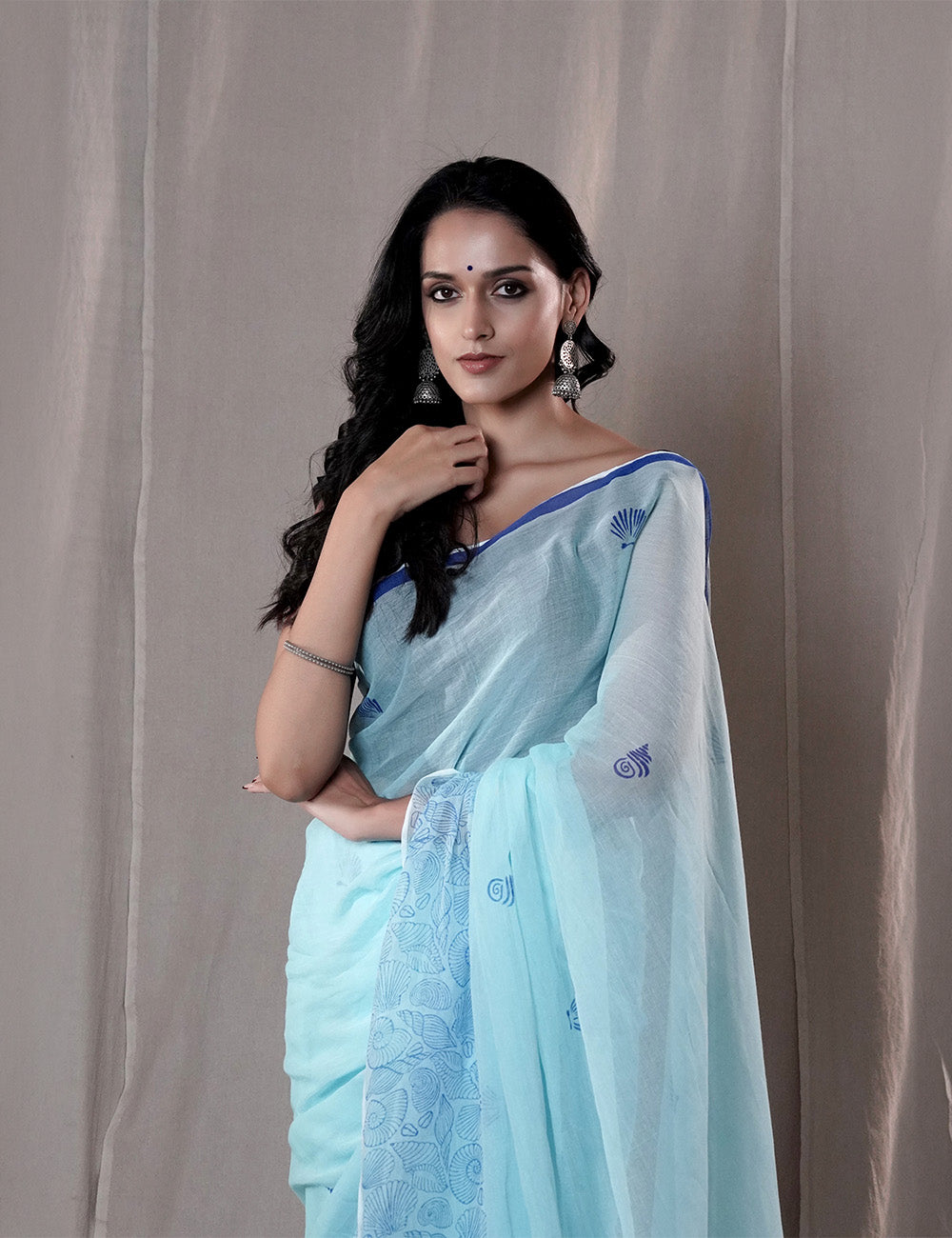 Neerja