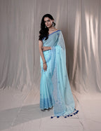 Neerja