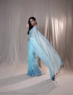 Neerja