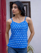 Nira