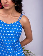 Nira