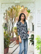 Noor