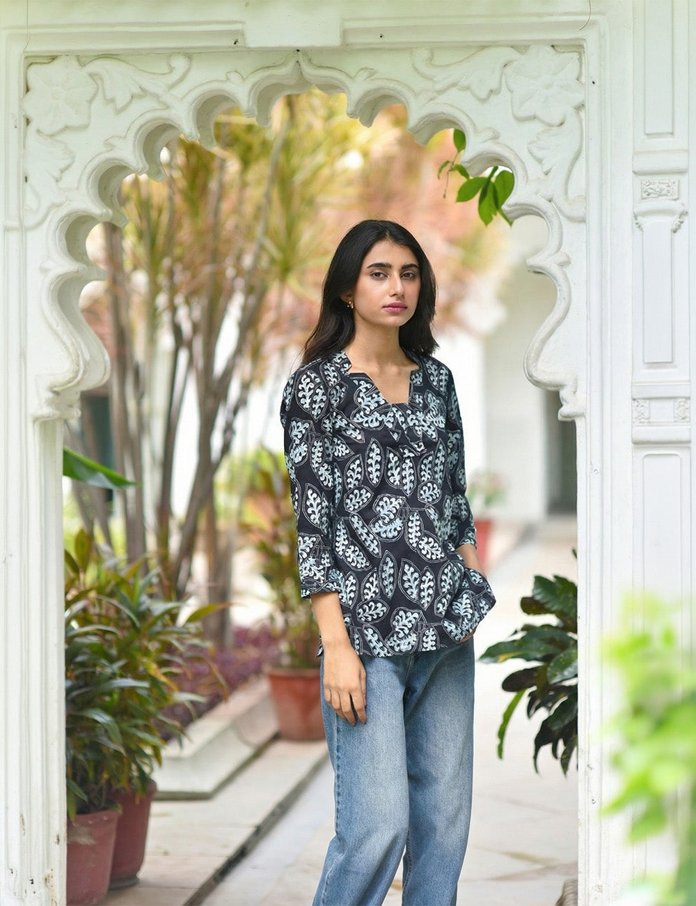 Noor