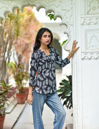 Noor