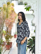 Noor