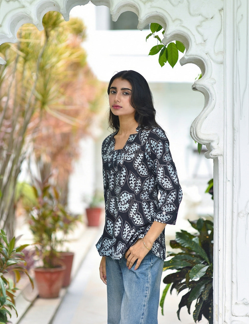Noor