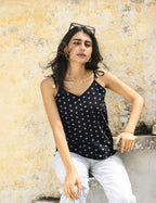 Noori