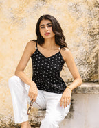 Noori