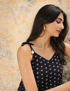 Noori