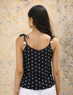 Noori