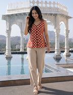 Poppy
