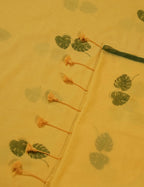 Prakriti