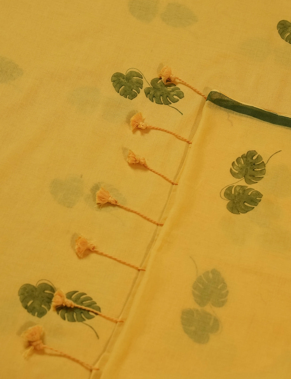 Prakriti