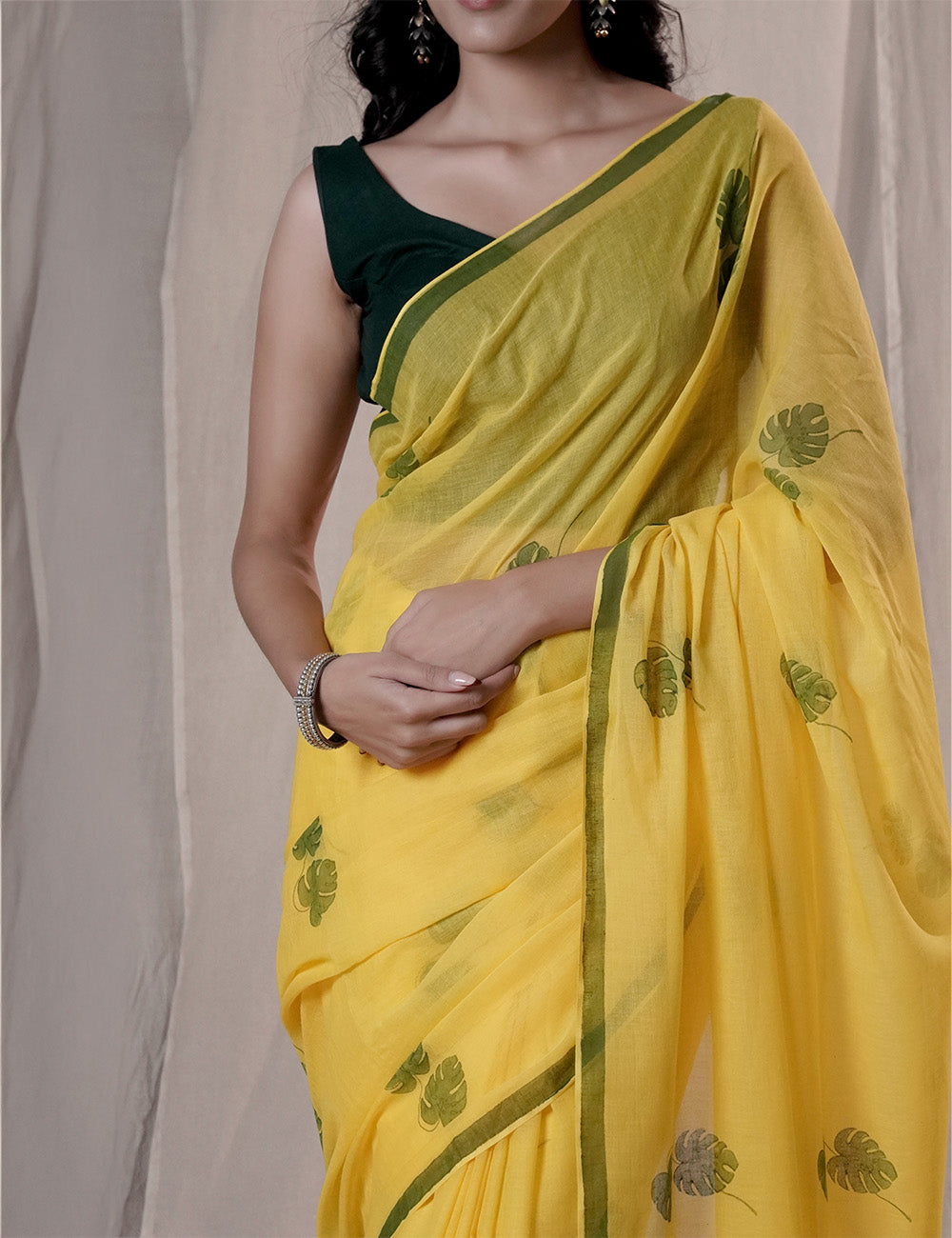 Prakriti