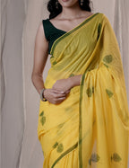 Prakriti