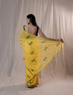 Prakriti