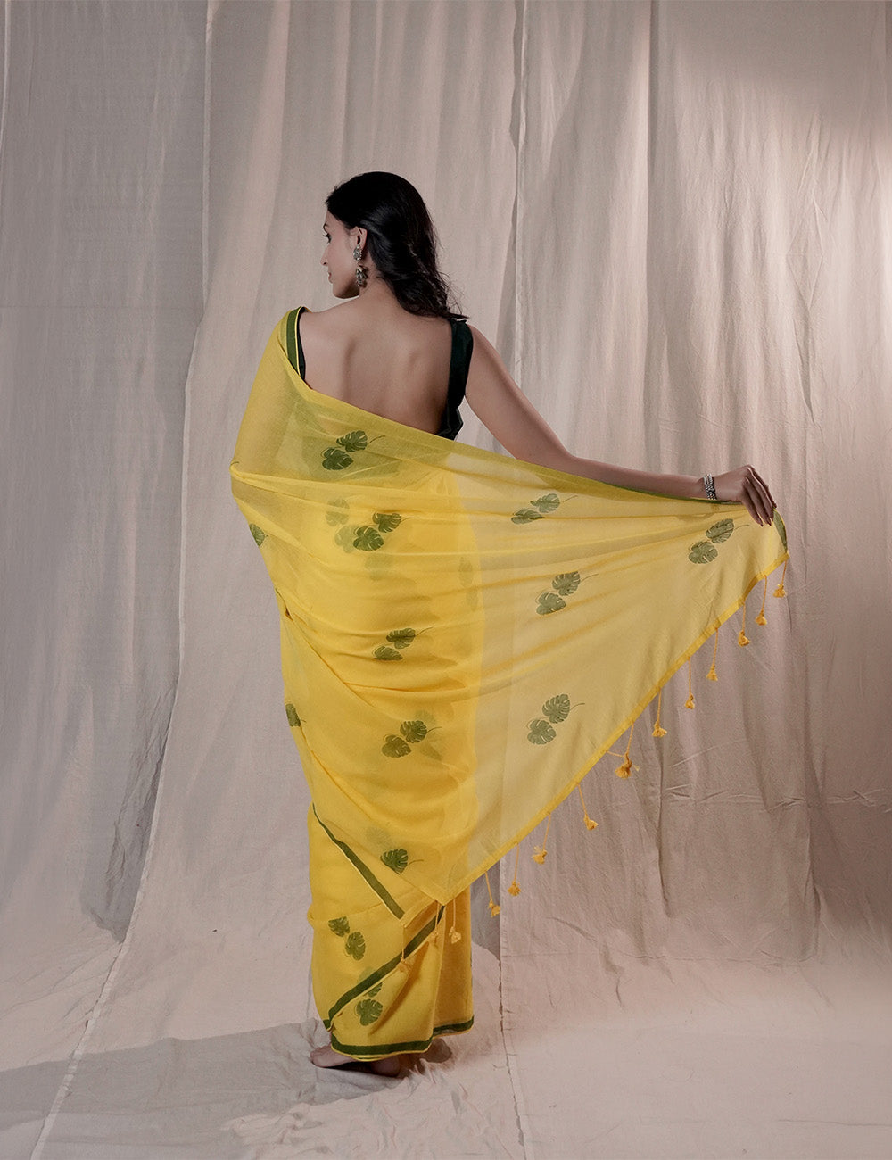 Prakriti
