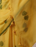 Prakriti