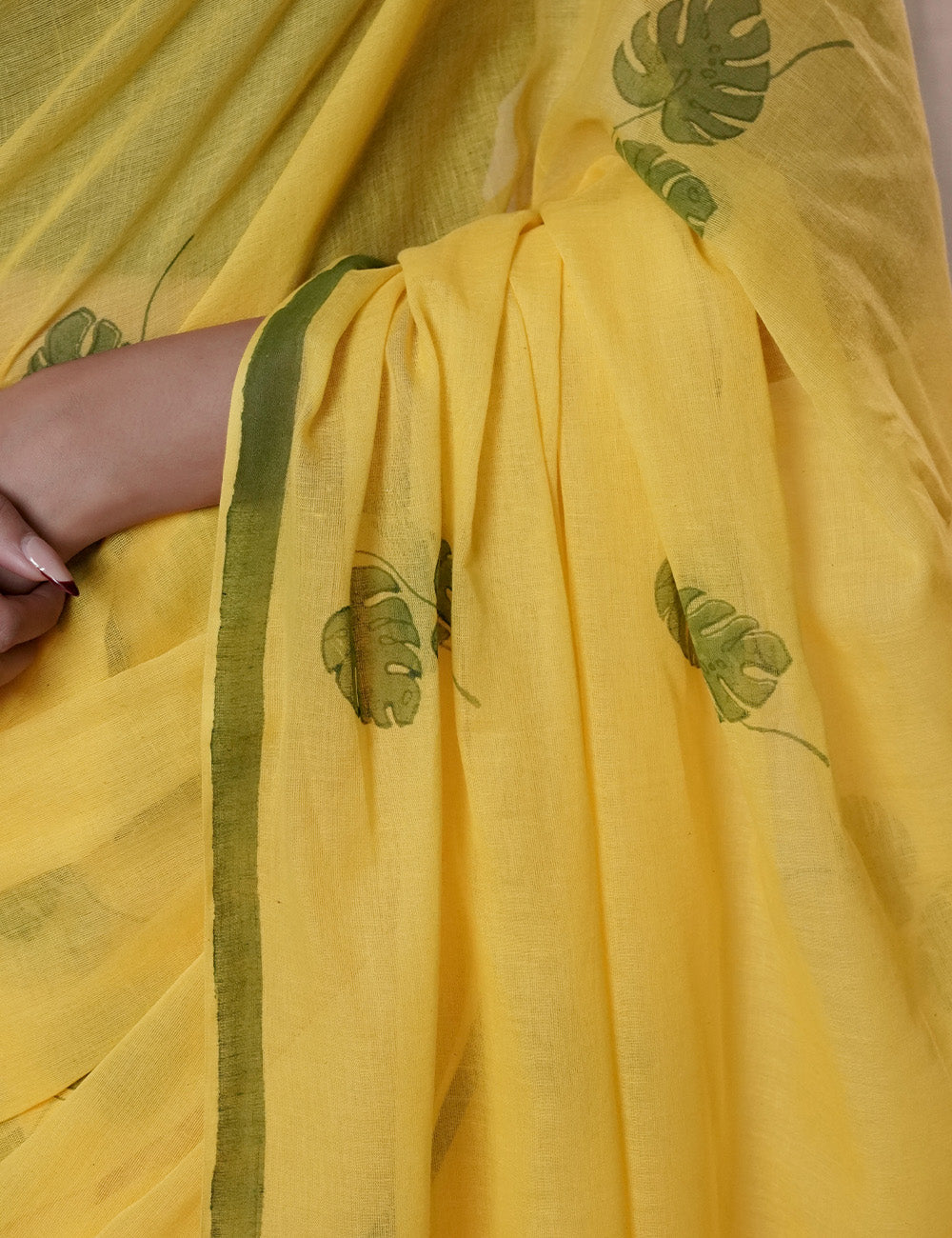 Prakriti